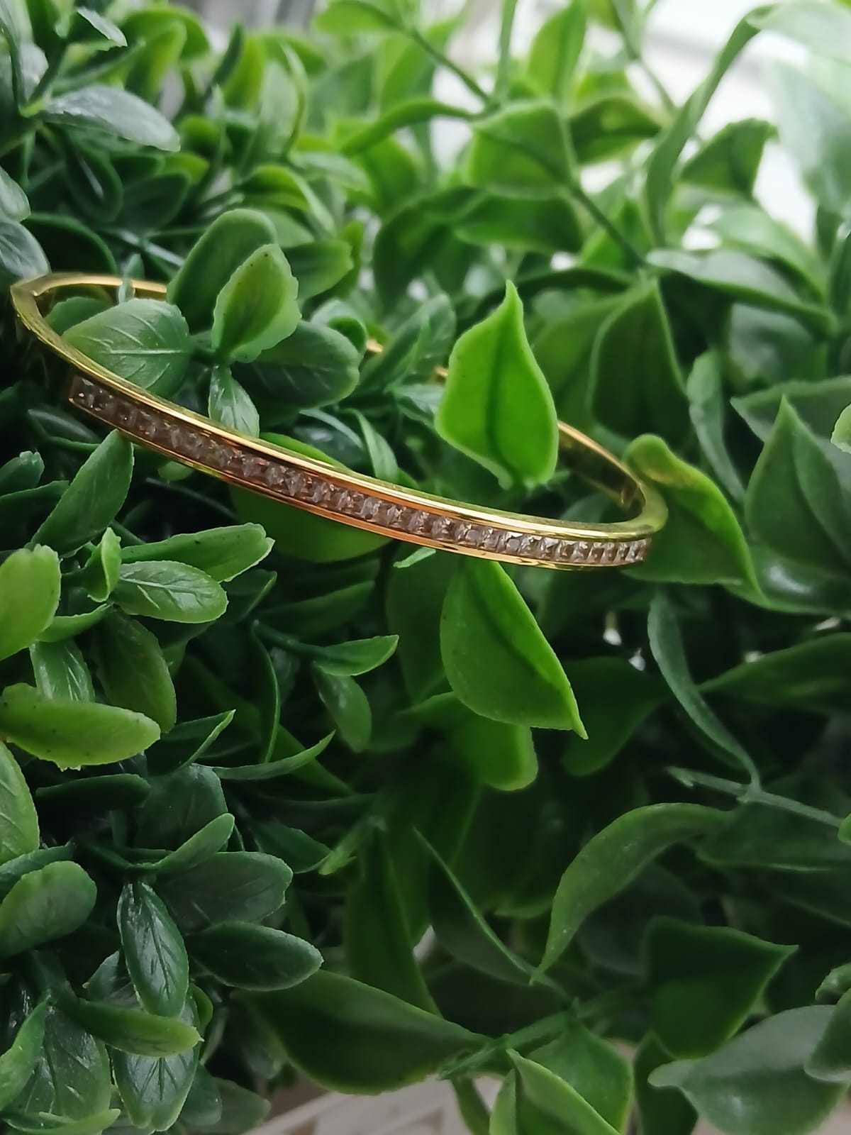 Stainless Steel Bracelets