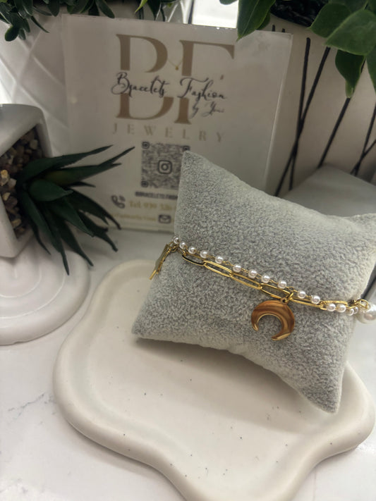 Stainless Steel Bracelets