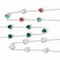 Stainless Steel Necklaces